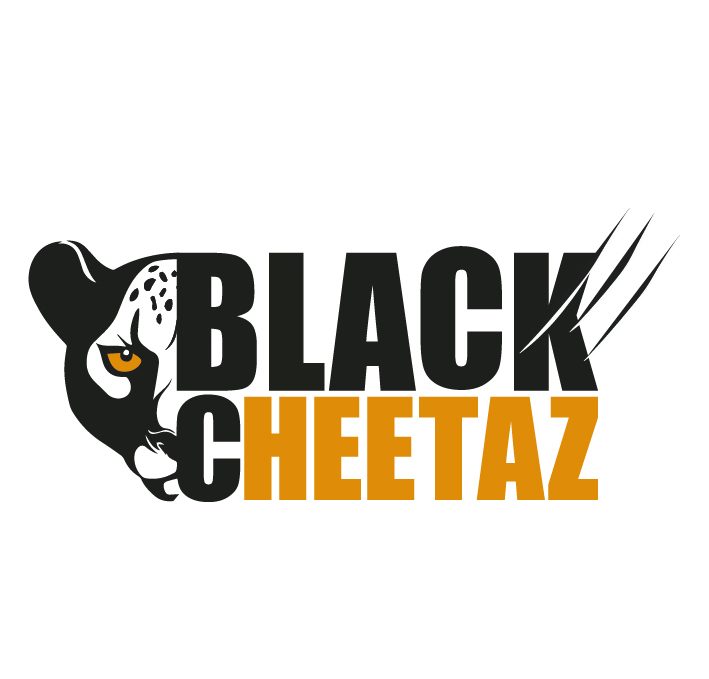 The current image has no alternative text. The file name is: cropped-facebook-profile-picture-01-01-01.jpg